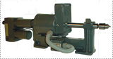 small hole drilling