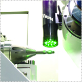 micro drilling