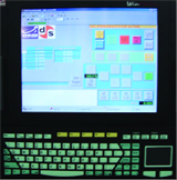 Windows Based