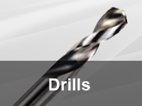 Drills and Drill Sets