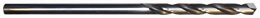 DCTAE6 - Carbide Tipped Aircraft Extension Drills, 6