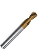 SPCH140 140 Degree Carbide Centring Drill