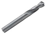 DCT - Carbide Tipped Drill