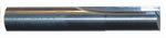 SDCSF - Carbide Slot Drill, Straight Flute