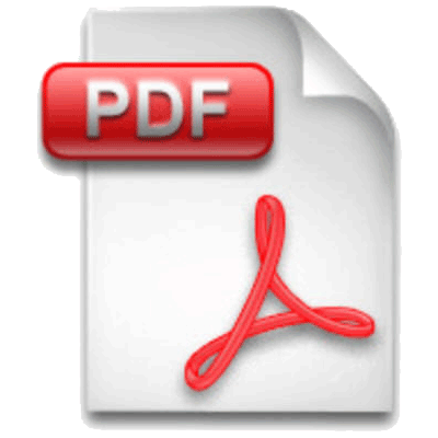 Metric Counterbore Chart Pdf