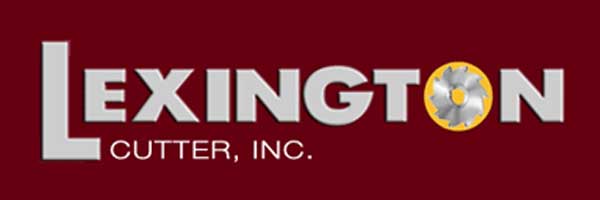 Lexington Cutter Inc.