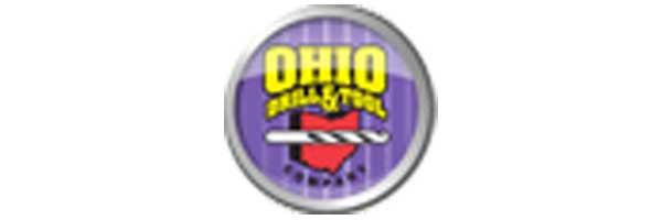 Ohio Drill and Tool Company