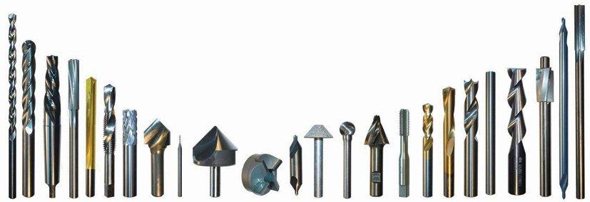 these are some sexy drills