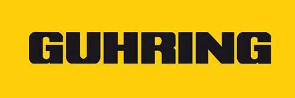 Guhring