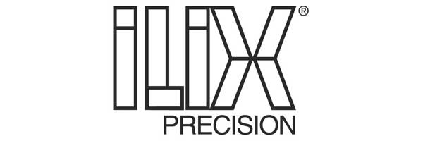Ilix Precision