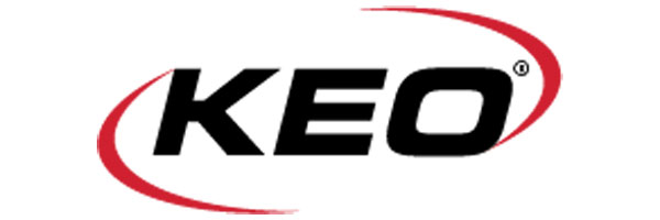 Arch Cutting Tools Keo