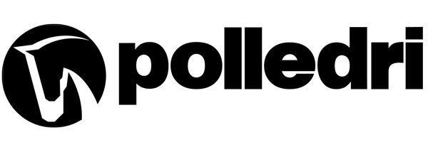 Polledri
