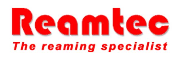 Reamtec GmbH