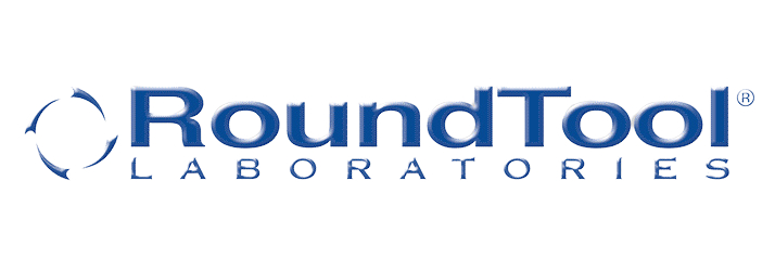 Round Tool