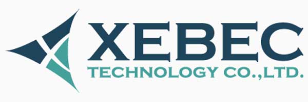 Xebec