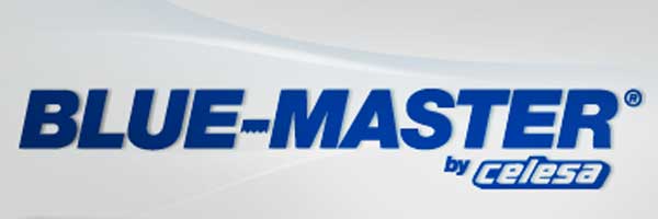 Blue Master