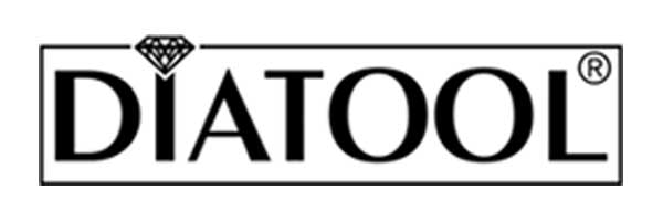 Diatool