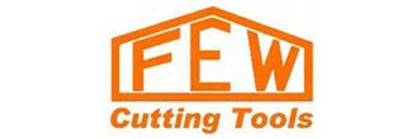 French Engineering Works Cutting Tools