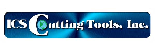 ICS Cutting Tools