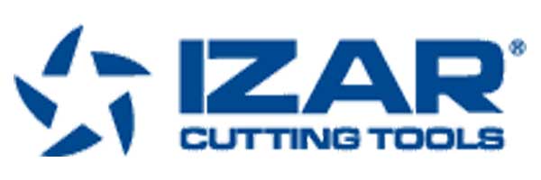 IZAR Cutting Tools
