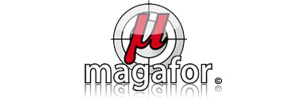 Magafor