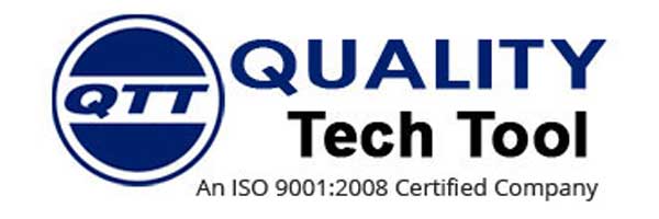 Quality Tech Tool