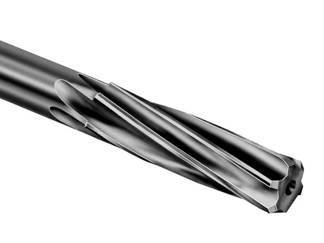 Reamer Quotation