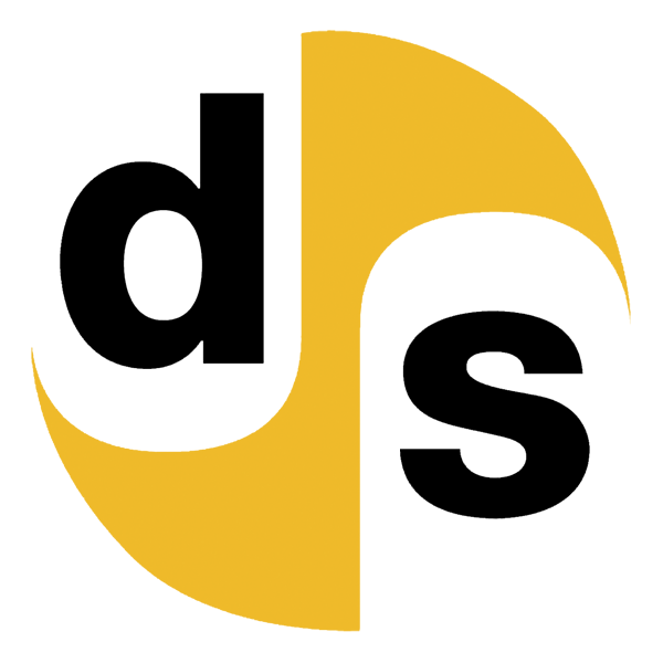 Drill Service logo