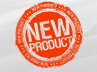 New Products